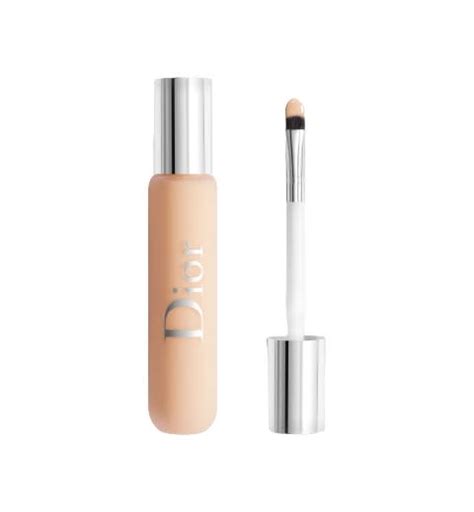 dior concealer price philippines|dior lip gloss philippines.